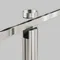 Трековый светильник Фокус / Focus Led Flarity 4000K 5Вт 34° Technical tr143-1-5w4k-w-pt