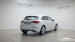 Mercedes-Benz A-Class W177 A220 Hatchback (02.2024)