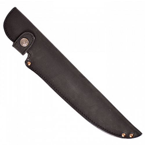 Ножны европейские элитные (23 см) ХСН