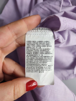 Блузка красивая 42 размер