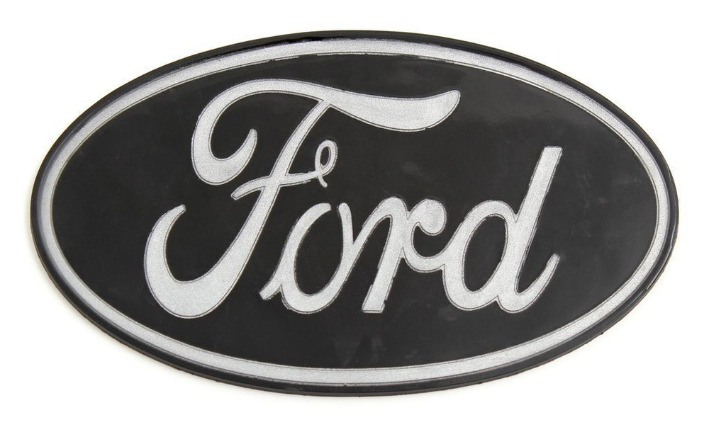 Коврик на панель BIG LOGO TOYOTA 19,5*13 KING BIG LOGO