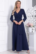 Платье 71765 Avili