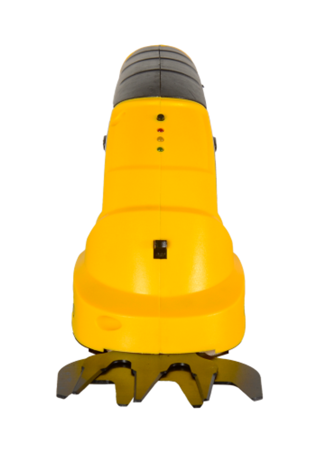 Аккумуляторный триммер-кусторез Huter GET-120