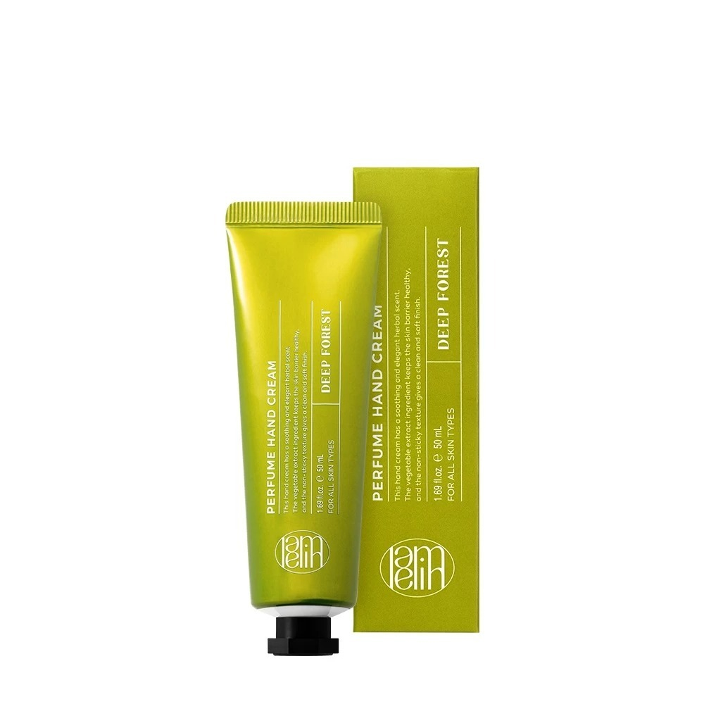imgi_86_LamelinPerfumeHandCreamDeepForest-1000x1000