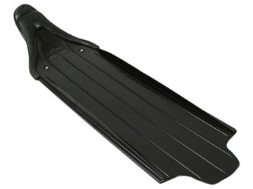 Лопасти C4 Carbon Wahoo