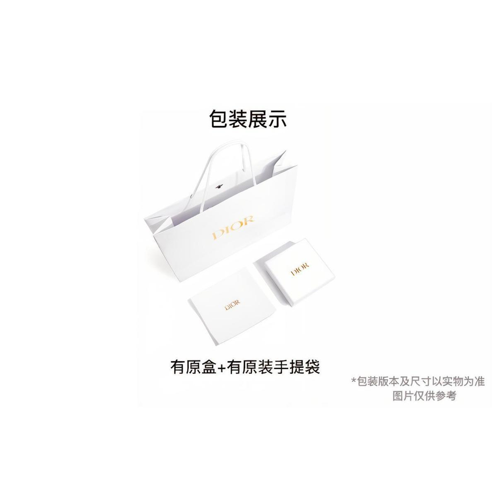 Картхолдеры и кошельки DIOR Oblique, S5610CTZQ-M928