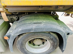 FAW J7 4x2 Седельный тягач CA4180P77K25E5 (Дизельный, 12,5 л, 553 л.с., АТ)