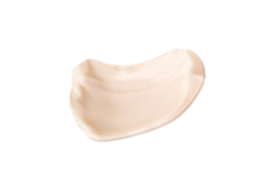FILORGA GLOBAL-REPAIR CREAM - питательный восстанавливающий антивозрастной крем /   50  ml  / GTIN 3540550009483