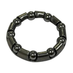 Подшипник рулевой колонки 31х22х5