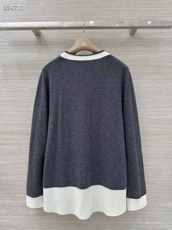 Костюм Brunello Cucinelli