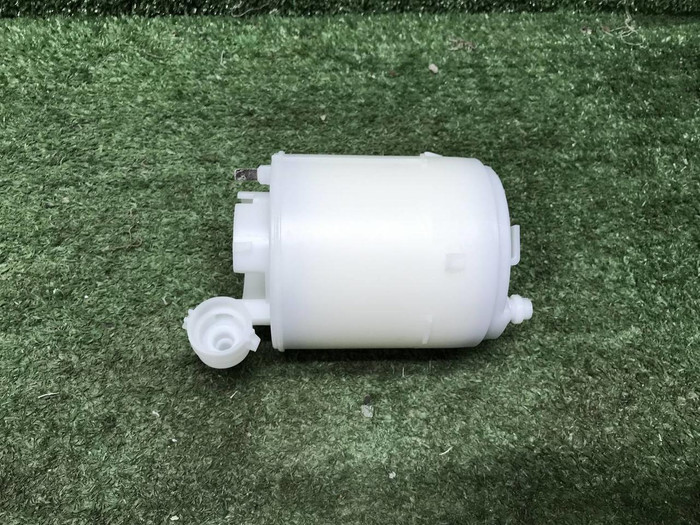 Фильтр топливный Kia Rio 4 FB (2017-2022)