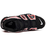 Кроссовки Nike, CJ6129-001