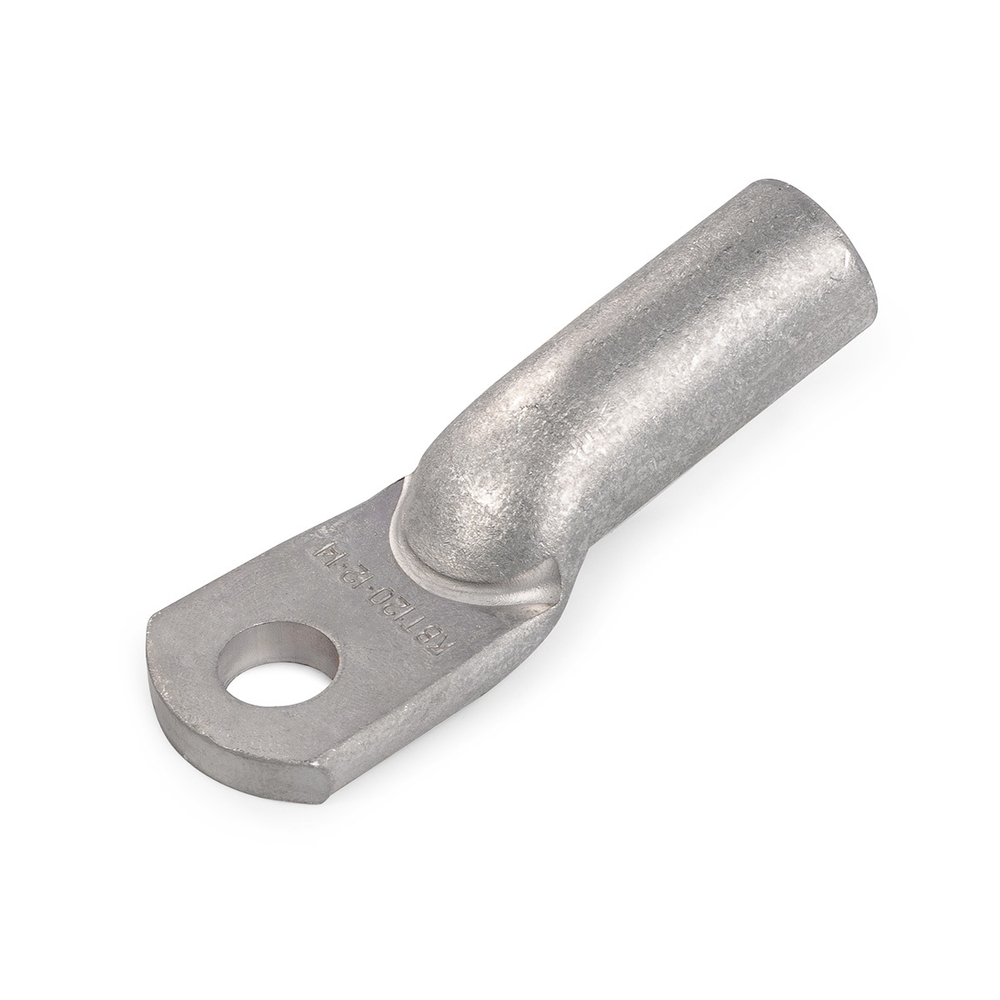 Наконечник ТА 120 -12-14 (КВТ) (175шт)