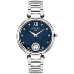 Roamer 600 843 41 49 50