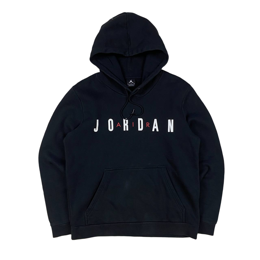 Худи Air Jordan