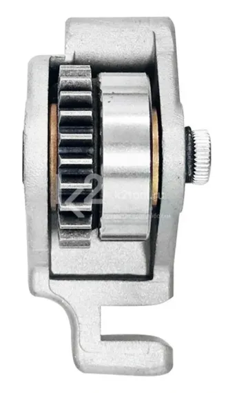 Прижимной ролик Fubag для INMIG 350T DG и INMIG 400T DG