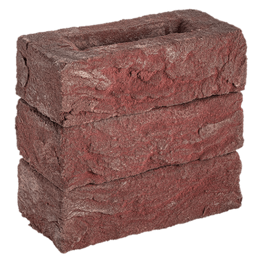 Кирпич ВИШНЯКОВО