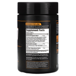 MuscleSport, Sliced, H2O Revolution, 90 капсул