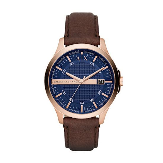 Armani Exchange AX2172