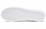 Кроссовки Nike Drop-Type Lx White