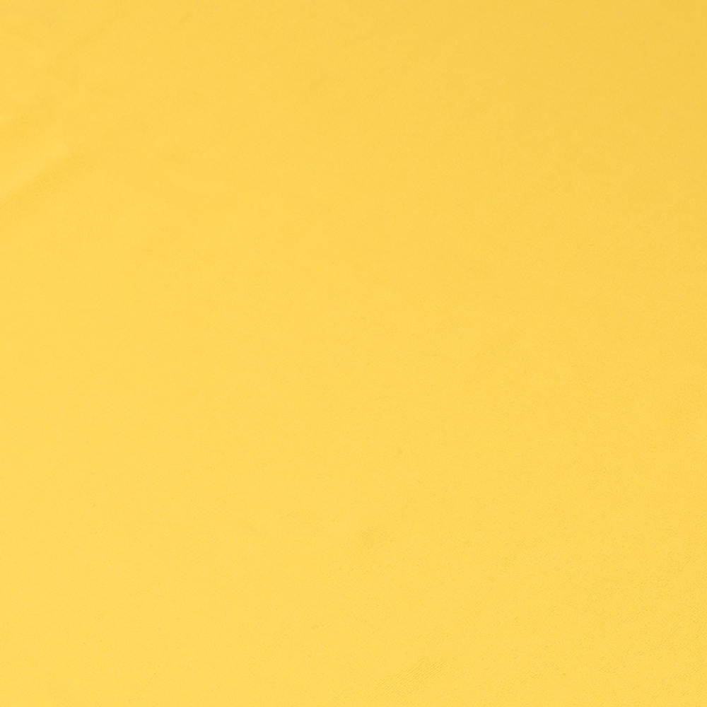 Кулирная гладь, 92% хлопок, 8% эластан, 190 гр/м2, 185 см