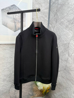 Спортивный костюм Kiton