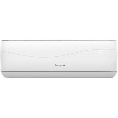 ENERGOLUX SAS24L4-A/SAU24L4-A LAUSANNE ON/OFF