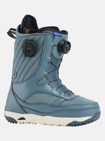 Ботинки для сноуборда Burton Women's Limelight BOA®