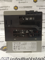 Allen-Bradley 25B-D2P3N104 с хранения