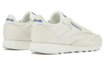 Кроссовки Reebok Classic Leather