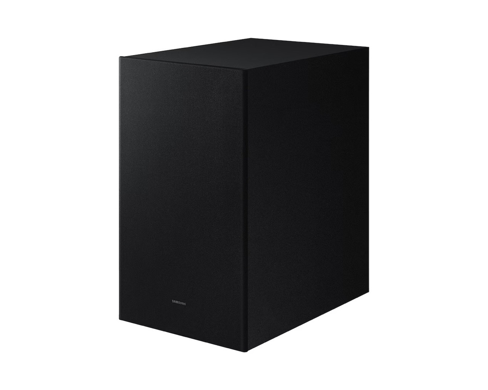 Саундбар SAMSUNG HW-Q600H