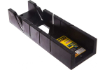 Пластиковое стусло STAYER Midi-Plus 65х35 мм 1541-2,5