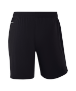 Шорты вратарские JÖGEL NATIONAL PerFormDRY GK Shorts, черный
