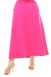 Юбка 3702 Fabrika