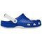 Crocs Classic Clog 'Blue White'
