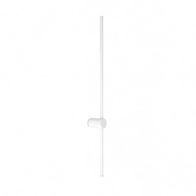 Светильник настенный,  8Вт