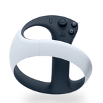 Sony PlayStation VR 2