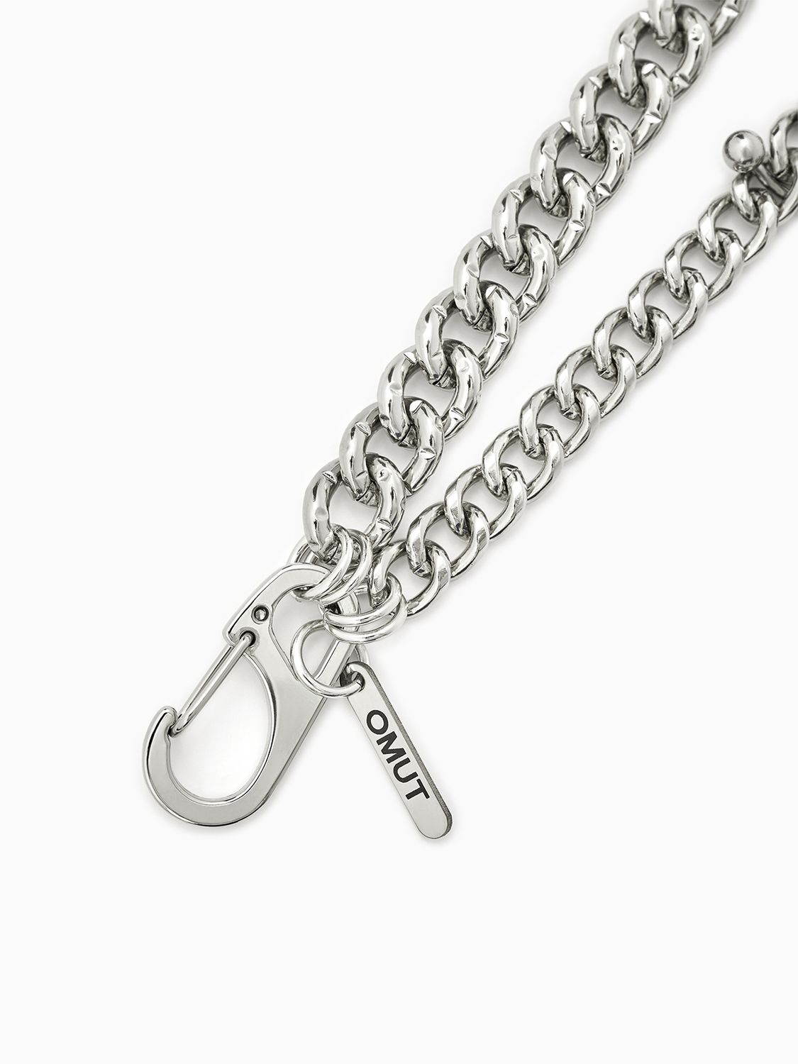 БРАСЛЕТ "CUT"