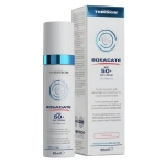Rosagate 24h Day&Night Cream Tebiskin