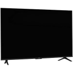 Телевизор Xiaomi A FHD 2026 (L43MB-AFRU), 109см, Full HD, Android TV, LED, HDR, черный