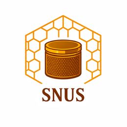 Snus