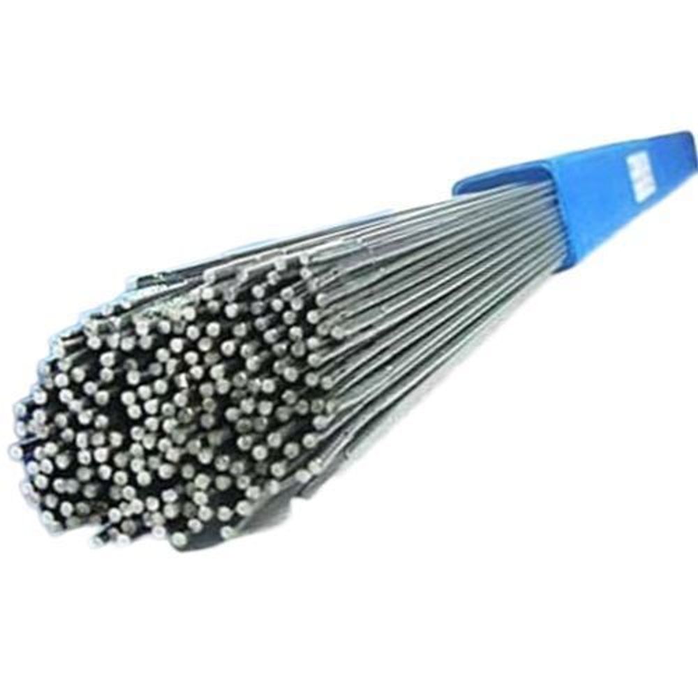 Пруток присадочный SELLER TIG ER 5356 d-3.2 mm
