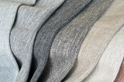 Рогожка Cos (Кос) 01