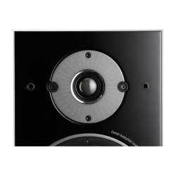 Напольная акустика Dali Oberon 7