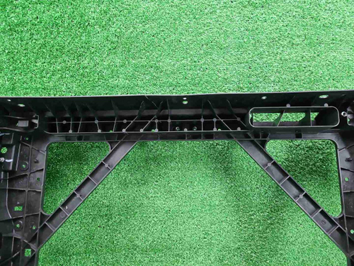 Телевизор GAC GS8 2 (2021-н.в.)