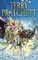 MortDiscworld Novel 4