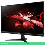 Игровой монитор Acer Nitro QG221QHbii UM.WQ1EE.H01