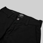  Шорты мужские Dickies Skateboarding Cargo Short артикул:WRSK05 - купить в магазине Дайс