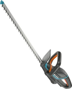 Ножницы-кусторез аккумуляторные GARDENA ComfortCut 60 18V P4A 14731-20.000.00