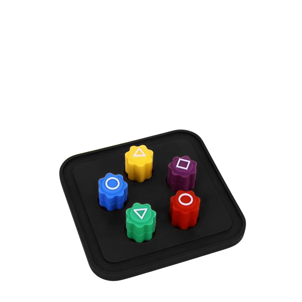 Игра Конги Нори